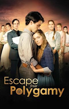 Escape from Polygamy