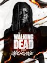 The Walking Dead: Best of Michonne