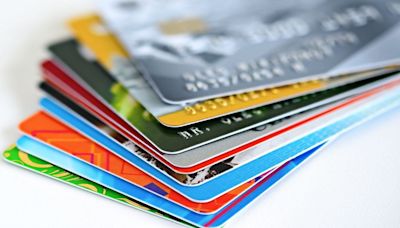 What to watch out for when buying your first credit card