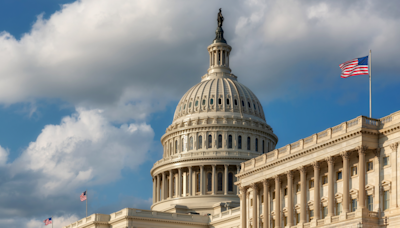 US House Passes Bill Requiring Congressional Authorization for CBDC