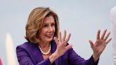 Assault weapons ban: Pelosi tees up House vote on Friday