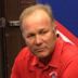 Tim DeRuyter