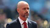 Man Utd's decision to sack Erik ten Hag 'complicated' by contract clause