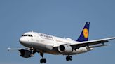 Lufthansa is telling passengers to turn off AirTags in their checked luggage, rendering them useless, report says