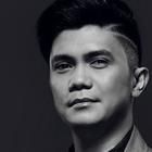 Vhong Navarro