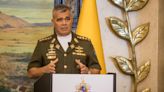 Venezuela rechaza los cuestionamientos de la OEA a su ley para "la defensa" del Esequibo