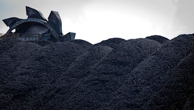 Australian Coal Stocks Rally on Anglo American Mine Explosion