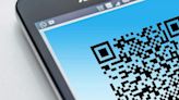 Can I trust this QR code?: CSA, police warn of QR code scams and advise how to avoid being tricked