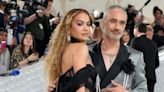 You have to see Rita Ora's adorable birthday tribute to Taika Waititi