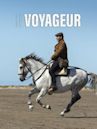 Le voyageur