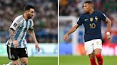 World Cup 2022: What to watch for and our predictions for Argentina vs. France