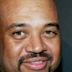 Michael Wilbon