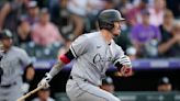 Kopech stars as Chicago White Sox top Colorado Rockies 2-1