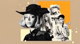 Beyoncé is upending country music. These 5 Black country artists are already feeling the effects.