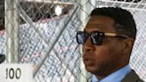 Jonathan Majors’ Domestic Violence Trial Start Pushed One More Time; Defense Motion To Dismiss Filed