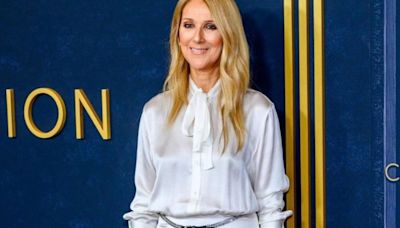 Celine Dion repudia uso de sua música em campanha de Donald Trump