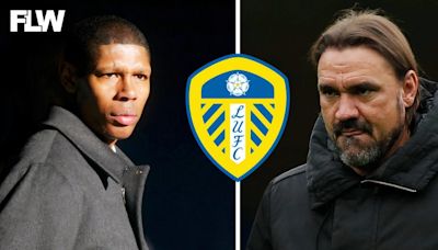 "Pressure on" - Pundit reacts to fresh Leeds United, Elland Road developments