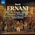 Verdi: Ernani