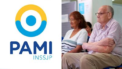 PAMI confirmó la lista de hospitales exclusivos para jubilados