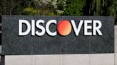 Thredd Teams With Discover to Help Expand Card Networks