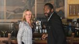 How Colman Domingo helped bring Kim Dickens back to Fear the Walking Dead