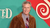 Will Ferrell To Headline Golf Comedy Series In Works From T-Street & Gloria Sanchez Productions