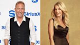 Kevin Costner Reveals How He Relates to ‘Bachelor’ Franchise Amid Joan Vassos’ Crush on Him