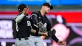 The 2024 Chicago White Sox Are A Historically Bad Baseball Club