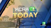 KCRA Today: Warning to winegrape growers about lanternfly, condemned inmate moved from San Quentin