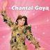 Best of Chantal Goya