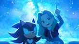 Animación de Sonic X Shadow trae de regreso a personaje trágico del pasado de Shadow