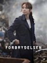 Forbrydelsen