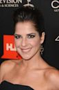 Kelly Monaco