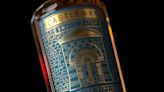 Taste Test: Castle & Key’s First Bourbon Is Good, but Not Quite Ready for Prime Time