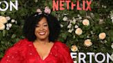 Lawyers want Shonda Rhimes to sit for deposition in lawsuit against Netflix for depiction in 'Inventing Anna'