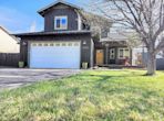 1741 Laurelwood Dr, Hailey ID 83333