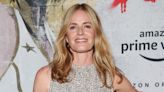 Elisabeth Shue vows to grow old without plastic surgery