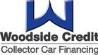 Woodside Credit Appoints New Northeast District Manager