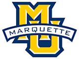 Golden Eagles de Marquette