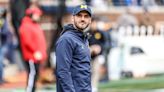 Michigan football defender listed in first-round of ESPN early 2024 NFL mock draft