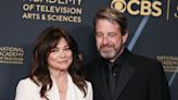 Valerie Bertinelli ‘Learned to Trust Again’ Amid Mike Goodnough Romance: ‘Fighting My Demons’
