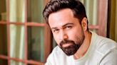 Emraan Hashmi Says He Doesn't Blame Audience For His 'Serial Kisser' Image: 'Producers Sell Kar Rahe...' - News18