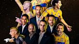 ¡Es Oficial! TV Azteca transmitirá los partidos de local de Tigres