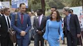 Veep Season 7 Streaming: Watch & Stream Online via HBO Max