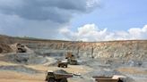 'Barrick is responsible for the violence': New lawsuit filed in Ontario about troubled Tanzania mine