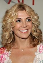 Natasha Richardson