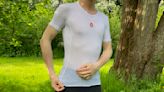 Castelli Pro Issue Base Layer review – lightweight summer brilliance