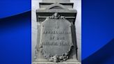 NC group file lawsuit to have Confederate monument with inscription 'faithful slaves' removed