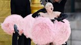 Paris 2024 Olympics: Lady Gaga, Celine Dion and Zinedine Zidane star in opening ceremony as thousands brave rain