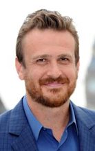 Jason Segel